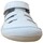 Zapatos Sandalias Gorila 28456-18 Blanco