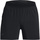 textil Hombre Pantalones cortos Under Armour LAUNCH ELITE 5 SHORT Negro
