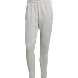 textil Hombre Pantalones de chándal adidas Originals SQ21 SW PNT Gris