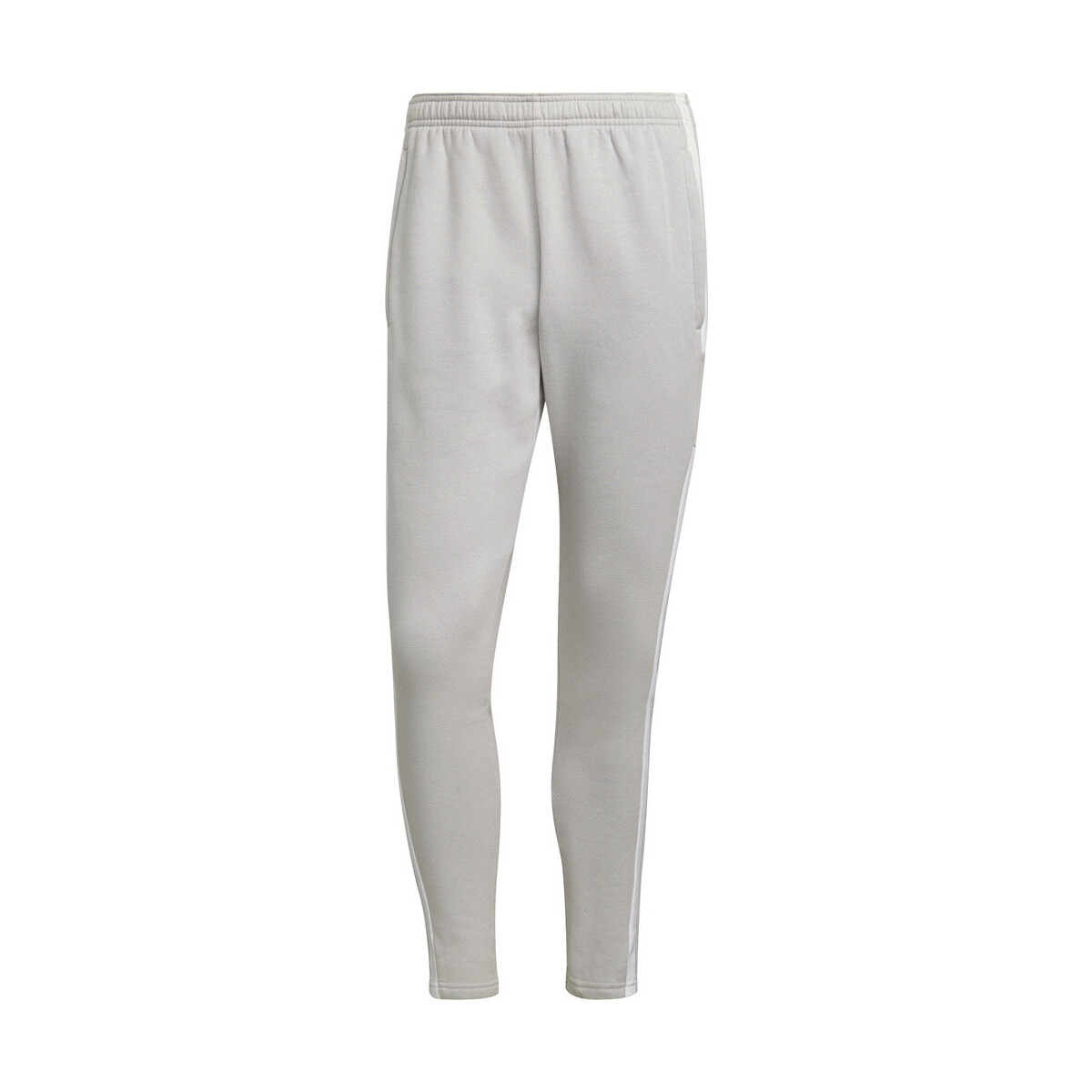 textil Hombre Pantalones de chándal adidas Originals SQ21 SW PNT Gris