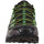 Zapatos Hombre Senderismo La Sportiva Ultra Raptor II Gtx Verde