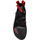 Zapatos Senderismo La Sportiva Tarantula Boulder Negro