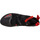 Zapatos Senderismo La Sportiva Tarantula Boulder Negro