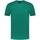 textil Hombre Camisetas manga corta Lyle & Scott TS400VOG-X154 Verde