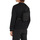 Bolsos Hombre Bolsos Calvin Klein Jeans K50K511750 - REPORTERO ELEVAED Negro