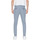 textil Hombre Pantalón de traje Antony Morato ASHE MMTS00029-FA150201 Azul