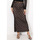 textil Mujer Faldas La Modeuse 71586_P168337 Negro