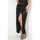 textil Mujer Faldas La Modeuse 71594_P168362 Negro
