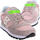 Zapatos Mujer Tenis Saucony S1044-W-680 Rosa