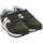 Zapatos Mujer Tenis Saucony S70539-W-59 Verde