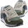 Zapatos Mujer Tenis Saucony S70665-W-29 Multicolor