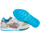 Zapatos Mujer Tenis Saucony S70743-W-1 Multicolor