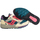 Zapatos Mujer Tenis Saucony S70784-W-4 Multicolor
