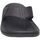 Zapatos Hombre Sandalias Refresh 171673 Negro