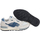 Zapatos Mujer Tenis Saucony S70665-W-31 Beige