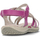 Zapatos Mujer Sandalias Merrell S  JAZMIN J95991 MORADO