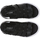 Zapatos Mujer Sandalias Mbt S  RAN 703158 Negro