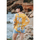 textil Mujer Camisas Isla Bonita By Sigris Camisa Amarillo