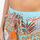 textil Mujer Pantalones Isla Bonita By Sigris Pantalón Multicolor