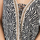textil Mujer Vestidos Isla Bonita By Sigris Vestido Gris