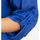 textil Mujer Vestidos Isla Bonita By Sigris Kurta Azul