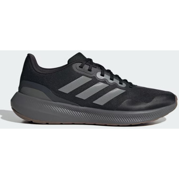 Zapatos Hombre Zapatillas bajas adidas Originals HP7568 Negro