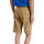 textil Hombre Shorts / Bermudas Lyle & Scott SH1815IT X033 Marrón