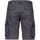 textil Hombre Shorts / Bermudas Lyle & Scott SH1815IT X034 Gris