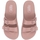 Zapatos Mujer Sandalias IGOR Habana - Pink Rosa