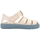 Zapatos Niños Sandalias IGOR Nico Marfil - Ocean Azul
