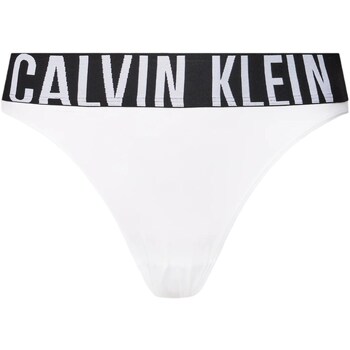 Calvin Klein Jeans 000QF7639E Blanco