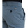 textil Hombre Pantalones Harmont & Blaine WSL361053085 Azul