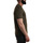 textil Hombre Tops y Camisetas Blauer 24SBLUH02149 Verde