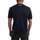 textil Hombre Tops y Camisetas Blauer 24SBLUH02323 Azul