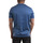 textil Hombre Tops y Camisetas Paul & Shark 24411016 Azul