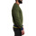 textil Hombre Jerséis Harmont & Blaine HRL620030763 Verde