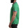 textil Hombre Tops y Camisetas Harmont & Blaine LRL375021215 Verde