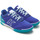 Zapatos Sport Indoor Kelme PRECISION Azul