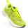 Zapatos Hombre Running / trail Kelme BEAT Verde