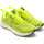 Zapatos Hombre Running / trail Kelme BEAT Verde
