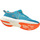 Zapatos Hombre Running / trail Kelme BEAT Azul