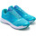 Zapatos Running / trail Kelme BARCELONA Azul