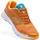 Zapatos Running / trail Kelme BARCELONA Naranja