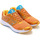 Zapatos Running / trail Kelme BARCELONA Naranja