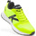 Zapatos Running / trail Kelme K-ROOKIE Verde