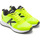Zapatos Running / trail Kelme K-ROOKIE Verde