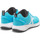 Zapatos Running / trail Kelme K-ROOKIE Azul