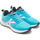 Zapatos Running / trail Kelme K-ROOKIE Azul