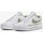 Zapatos Mujer Deportivas Moda Nike HF5054 COURT LEGACY LIFT Blanco