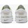 Zapatos Mujer Deportivas Moda Nike HF5054 COURT LEGACY LIFT Blanco